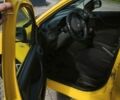 Жовтий Фіат Панда, об'ємом двигуна 1.24 л та пробігом 279 тис. км за 2999 $, фото 14 на Automoto.ua