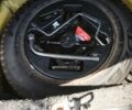 Желтый Фиат Панда, объемом двигателя 1.24 л и пробегом 280 тыс. км за 2900 $, фото 11 на Automoto.ua
