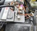 Желтый Фиат Панда, объемом двигателя 1.2 л и пробегом 217 тыс. км за 5542 $, фото 33 на Automoto.ua