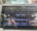 Желтый Фиат Панда, объемом двигателя 1.2 л и пробегом 217 тыс. км за 5542 $, фото 25 на Automoto.ua