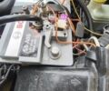 Жовтий Фіат Панда, об'ємом двигуна 1.2 л та пробігом 217 тис. км за 3790 $, фото 33 на Automoto.ua