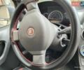 Желтый Фиат Панда, объемом двигателя 1.2 л и пробегом 217 тыс. км за 5542 $, фото 20 на Automoto.ua