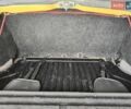 Жовтий Фіат Панда, об'ємом двигуна 1.2 л та пробігом 217 тис. км за 3790 $, фото 8 на Automoto.ua