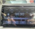 Жовтий Фіат Панда, об'ємом двигуна 1.2 л та пробігом 217 тис. км за 3790 $, фото 25 на Automoto.ua