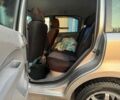 Сірий Фіат Панда, об'ємом двигуна 1.2 л та пробігом 150 тис. км за 3200 $, фото 11 на Automoto.ua