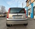 Сірий Фіат Панда, об'ємом двигуна 1.2 л та пробігом 150 тис. км за 3200 $, фото 5 на Automoto.ua