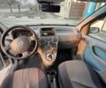 Сірий Фіат Панда, об'ємом двигуна 1.24 л та пробігом 150 тис. км за 3850 $, фото 9 на Automoto.ua