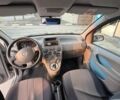 Сірий Фіат Панда, об'ємом двигуна 1.2 л та пробігом 150 тис. км за 3200 $, фото 8 на Automoto.ua