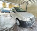 Серый Фиат Панда, объемом двигателя 1.1 л и пробегом 298 тыс. км за 2600 $, фото 2 на Automoto.ua