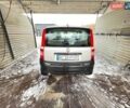 Фиат Панда 2005 в Трускавце на Automoto.ua Серый Фиат Панда, объемом двигателя 1.1 л и пробегом 298 тыс. км за 2600 $, фото 5 на Automoto.ua