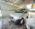 Фиат Панда 2005 в Трускавце на Automoto.ua Серый Фиат Панда, объемом двигателя 1.1 л и пробегом 298 тыс. км за 2600 $, фото 1 на Automoto.ua