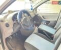Фиат Панда 2005 в Трускавце на Automoto.ua Серый Фиат Панда, объемом двигателя 1.1 л и пробегом 298 тыс. км за 2600 $, фото 2 на Automoto.ua