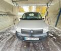 Серый Фиат Панда, объемом двигателя 1.1 л и пробегом 298 тыс. км за 2600 $, фото 1 на Automoto.ua