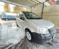 Фиат Панда 2005 в Трускавце на Automoto.ua Серый Фиат Панда, объемом двигателя 1.1 л и пробегом 298 тыс. км за 2600 $, фото 7 на Automoto.ua