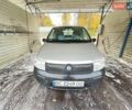 Фиат Панда 2005 в Трускавце на Automoto.ua Серый Фиат Панда, объемом двигателя 1.1 л и пробегом 298 тыс. км за 2600 $, фото 6 на Automoto.ua