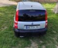 Сірий Фіат Панда, об'ємом двигуна 1.1 л та пробігом 260 тис. км за 3509 $, фото 4 на Automoto.ua