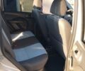 Сірий Фіат Панда, об'ємом двигуна 1.2 л та пробігом 205 тис. км за 3700 $, фото 7 на Automoto.ua