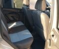 Сірий Фіат Панда, об'ємом двигуна 1.2 л та пробігом 205 тис. км за 3700 $, фото 7 на Automoto.ua