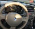 Сірий Фіат Панда, об'ємом двигуна 1.2 л та пробігом 205 тис. км за 3700 $, фото 5 на Automoto.ua