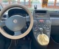 Сірий Фіат Панда, об'ємом двигуна 1.2 л та пробігом 225 тис. км за 2990 $, фото 15 на Automoto.ua