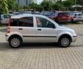 Сірий Фіат Панда, об'ємом двигуна 1.2 л та пробігом 225 тис. км за 2990 $, фото 3 на Automoto.ua