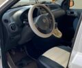 Сірий Фіат Панда, об'ємом двигуна 1.2 л та пробігом 225 тис. км за 2990 $, фото 8 на Automoto.ua