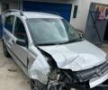 Сірий Фіат Панда, об'ємом двигуна 1.24 л та пробігом 150 тис. км за 1500 $, фото 4 на Automoto.ua