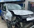 Сірий Фіат Панда, об'ємом двигуна 1.24 л та пробігом 150 тис. км за 1500 $, фото 3 на Automoto.ua