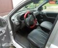 Сірий Фіат Панда, об'ємом двигуна 1.2 л та пробігом 148 тис. км за 4200 $, фото 8 на Automoto.ua