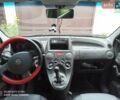 Сірий Фіат Панда, об'ємом двигуна 1.2 л та пробігом 148 тис. км за 4200 $, фото 7 на Automoto.ua