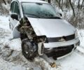 Сірий Фіат Панда, об'ємом двигуна 1.2 л та пробігом 147 тис. км за 2000 $, фото 2 на Automoto.ua