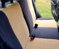 Сірий Фіат Панда, об'ємом двигуна 1.2 л та пробігом 0 тис. км за 3600 $, фото 4 на Automoto.ua
