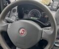 Сірий Фіат Панда, об'ємом двигуна 1.24 л та пробігом 170 тис. км за 3400 $, фото 2 на Automoto.ua