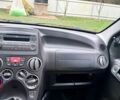 Сірий Фіат Панда, об'ємом двигуна 1.2 л та пробігом 0 тис. км за 3600 $, фото 2 на Automoto.ua