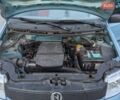 Синій Фіат Панда, об'ємом двигуна 1.1 л та пробігом 136 тис. км за 3699 $, фото 16 на Automoto.ua