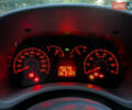 Фиат Панда 2005 в Львове на Automoto.ua Синий Фиат Панда, объемом двигателя 1.2 л и пробегом 261 тыс. км за 2450 $, фото 7 на Automoto.ua