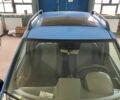 Синій Фіат Панда, об'ємом двигуна 1.1 л та пробігом 230 тис. км за 3300 $, фото 5 на Automoto.ua