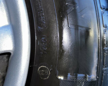 Фиат Панда 2005 в Львове на Automoto.ua Синий Фиат Панда, объемом двигателя 1.2 л и пробегом 261 тыс. км за 2450 $, фото 6 на Automoto.ua