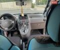 Синий Фиат Панда, объемом двигателя 1.24 л и пробегом 127 тыс. км за 3700 $, фото 17 на Automoto.ua