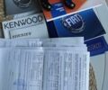 Синій Фіат Панда, об'ємом двигуна 1.2 л та пробігом 127 тис. км за 3855 $, фото 22 на Automoto.ua