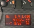 Синій Фіат Панда, об'ємом двигуна 1.24 л та пробігом 94 тис. км за 3700 $, фото 8 на Automoto.ua