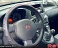 Синий Фиат Панда, объемом двигателя 1.2 л и пробегом 200 тыс. км за 3950 $, фото 11 на Automoto.ua