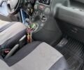 Синий Фиат Панда, объемом двигателя 1.2 л и пробегом 200 тыс. км за 4956 $, фото 2 на Automoto.ua