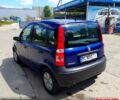 Синій Фіат Панда, об'ємом двигуна 1.1 л та пробігом 158 тис. км за 2900 $, фото 1 на Automoto.ua