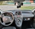 Синій Фіат Панда, об'ємом двигуна 1.11 л та пробігом 172 тис. км за 3500 $, фото 2 на Automoto.ua