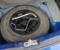 Синій Фіат Панда, об'ємом двигуна 1.1 л та пробігом 258 тис. км за 3300 $, фото 17 на Automoto.ua