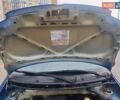 Синій Фіат Панда, об'ємом двигуна 1.1 л та пробігом 258 тис. км за 3300 $, фото 20 на Automoto.ua