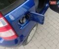 Синій Фіат Панда, об'ємом двигуна 1.1 л та пробігом 258 тис. км за 3300 $, фото 18 на Automoto.ua