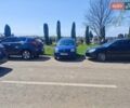 Синій Фіат Панда, об'ємом двигуна 1.1 л та пробігом 258 тис. км за 3300 $, фото 23 на Automoto.ua