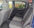 Синій Фіат Панда, об'ємом двигуна 1.1 л та пробігом 258 тис. км за 3300 $, фото 13 на Automoto.ua